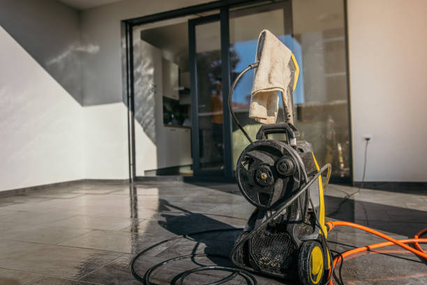Best House Exterior Washing  in Mayo, SC