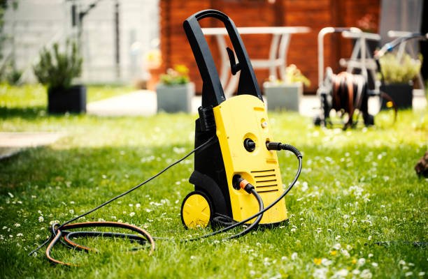 Best Spring Cleaning  in Mayo, SC